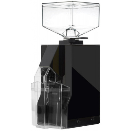 Кофемолка Eureka Mignon Filtro 50 15BL Matt Black