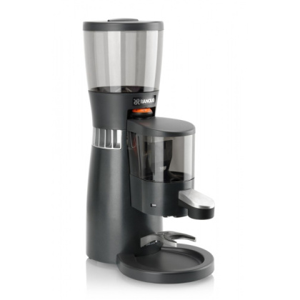 КОФЕМОЛКА - полуавтомат Rancilio Kryo 65 ST
