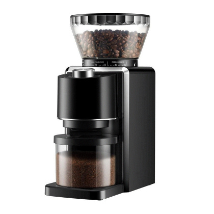 Кофемолка Viatto VA-CG5LUX