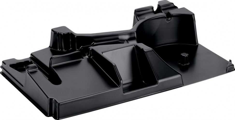 Кофр METABO для WB 18 LTX BL150 Q / 18 LTX BL 180 628881000 628881000