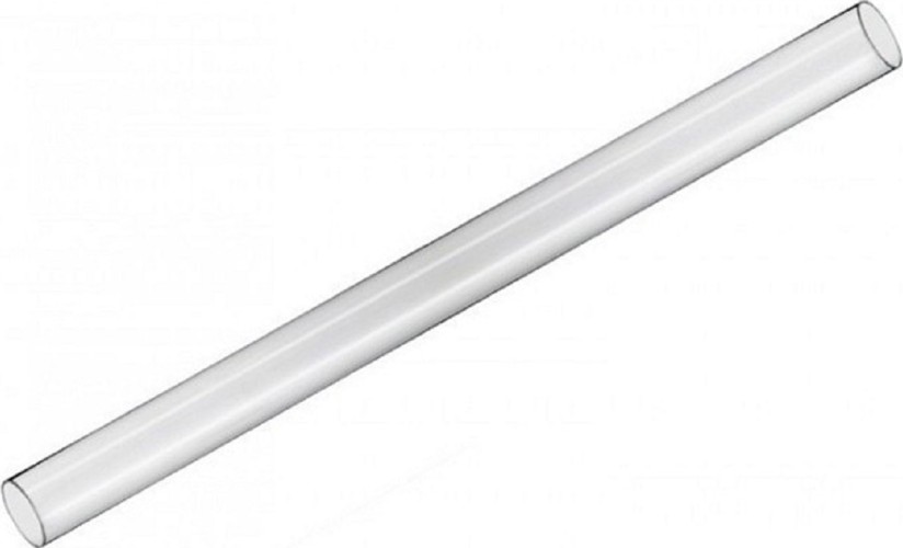 Колба REXANT 60-0300 для уличного камина