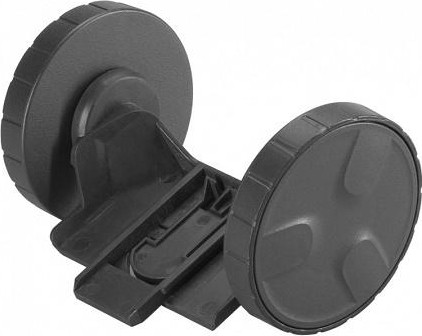 Колеса для аккумуляторных ножниц GARDENA 08893-00.630.00