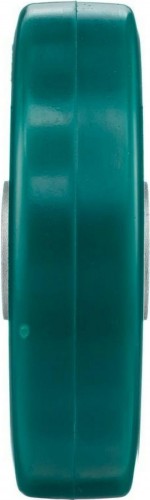 Колесная опора большегрузная TELLURE ROTA 622106 под ось, 200 мм, 700 кг, полиуретан tr-roll - изображение 4