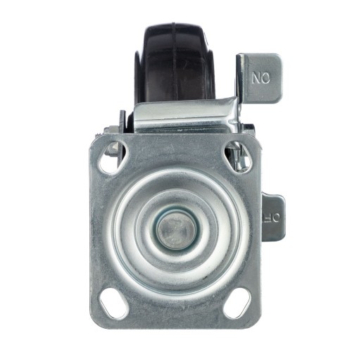 Колесная опора большегрузная СТЕЛЛА-ТЕХНИК N29125B1 - изображение 4