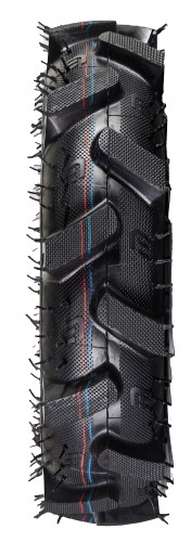 Колесо 4х10 HUTER 71/3/74 - изображение 2