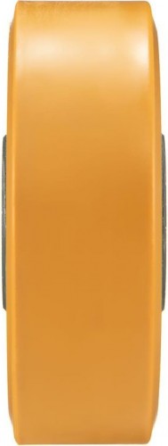 Колесо большегрузное TELLURE ROTA 644163 под ось, полиуретан, 125 мм, 550 кг - изображение 2