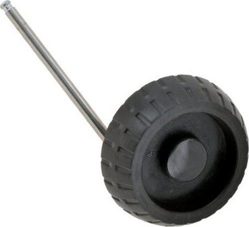 Колесо CHAMPION наклонное левое для MS7550 750-26