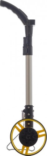 Колесо измерительное электронное ADA Wheel 50 Digital А00416 - изображение 2