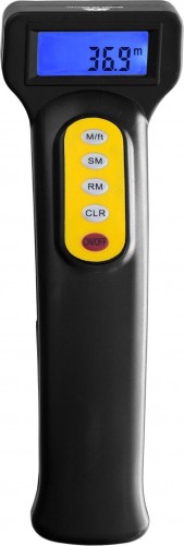 Колесо измерительное электронное ADA Wheel 50 Digital А00416 - изображение 3