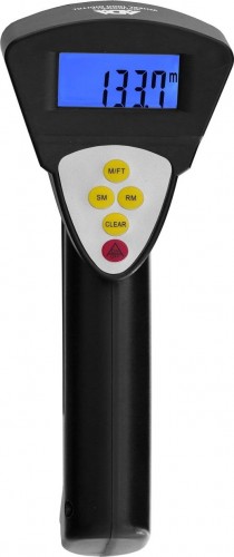 Колесо измерительное электронное ADA Wheel 1000 Digital А00417 - изображение 2