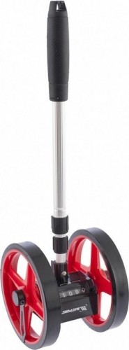 Колесо измерительное MATRIX (36001) 36001