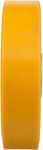 Колесо под ось TELLURE ROTA 654103  125 мм, 400 кг - изображение 3