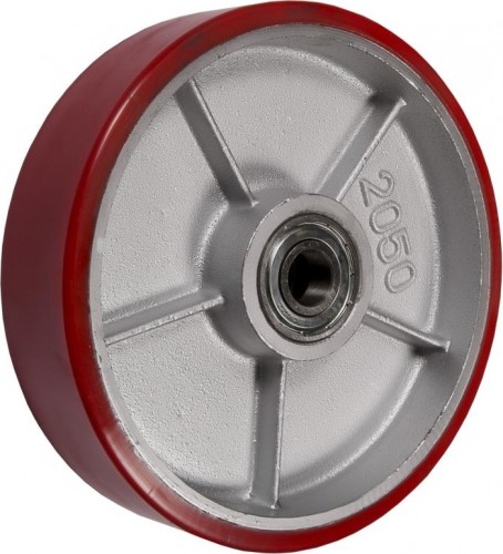 Колесо промышленное LONGWAY Р 70 + 01220080