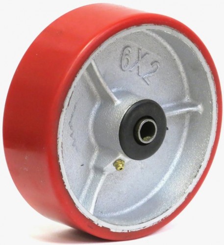 Колесо промышленное LONGWAY Р 63 + 01220060