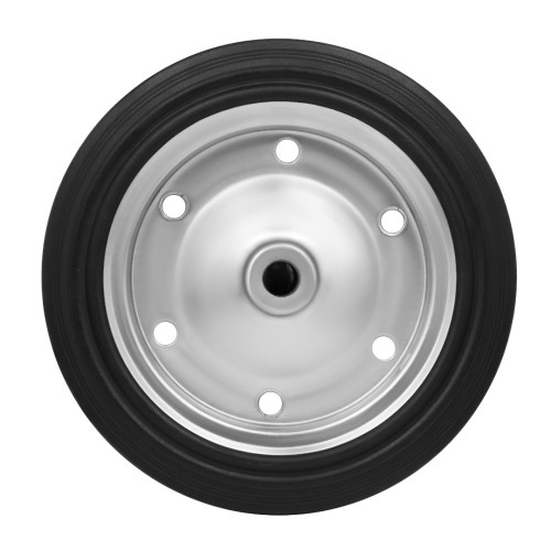 Колесо промышленное СТЕЛЛА-ТЕХНИК 4051 А-350 - изображение 2