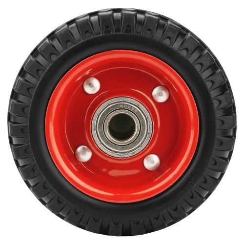 Колесо промышленное СТЕЛЛА-ТЕХНИК 5000-160 - изображение 2