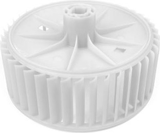 Колесо вентилятора KARCHER 5.600-084.0