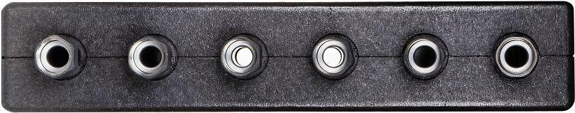 Коллектор трехконтурный GRUNDFOS HEATMIX с гидроразделителем 98654099 НС-1156332 - изображение 2