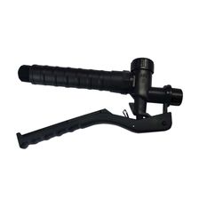 Рукоятка пластиковая усиленная для опрыскивателя KOLNER - изображение 2