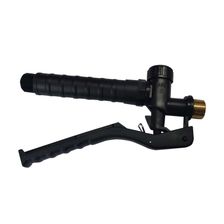 Рукоятка пластиковая с металлической резьбой для опрыскивателя KOLNER - изображение 2