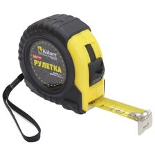 Рулетка KOLNER KМТ 5/19М - изображение 2