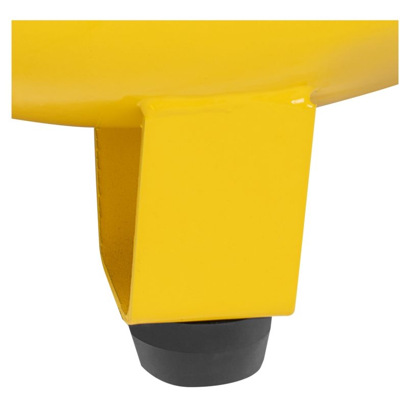 Компрессор масляный коаксиальный KOLNER KAC 24/1600 - изображение 10