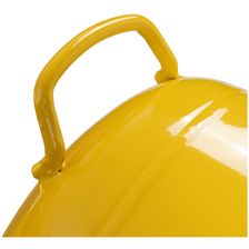 Компрессор масляный коаксиальный KOLNER KAC 24/1600 - изображение 18