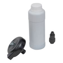 Компрессор масляный коаксиальный KOLNER KAC 24/1600 - изображение 23