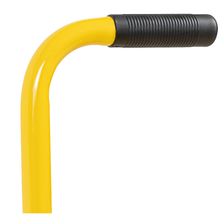 Компрессор масляный коаксиальный KOLNER KAC 30/2000 - изображение 16