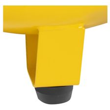 Компрессор масляный коаксиальный KOLNER KAC 30/2000 - изображение 18