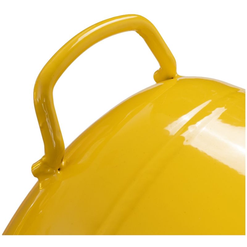 Компрессор масляный коаксиальный KOLNER KAC 50/1800 - изображение 5