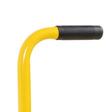 Компрессор масляный KOLNER KAC 50/2200-B - изображение 17