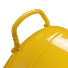 Компрессор масляный KOLNER KAC 50/2200-B - изображение 18