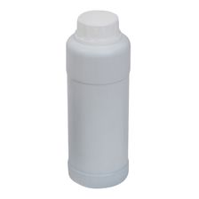 Компрессор масляный KOLNER KAC 50/2200-B - изображение 19