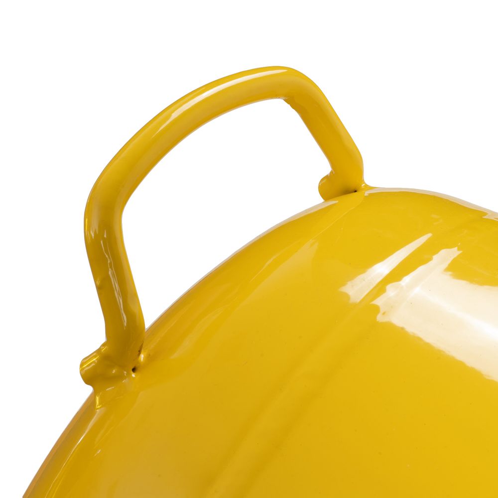 Компрессор масляный KOLNER KAC 50/2200-B - изображение 8