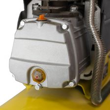 Компрессор масляный коаксиальный KOLNER KAC 50/2200 - изображение 13