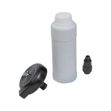 Компрессор масляный коаксиальный KOLNER KAC 50/2200 - изображение 19