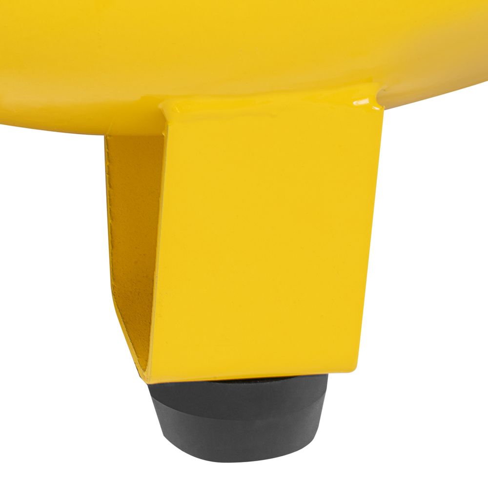 Компрессор масляный коаксиальный KOLNER KAC 50/2200 - изображение 6