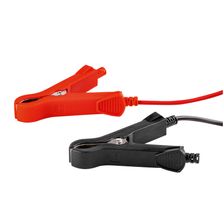 Зарядное устройство для автомобильных аккумуляторных батарей KOLNER KBCH 14i - изображение 9