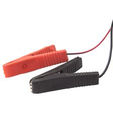 Зарядное устройство KOLNER KBCH 4 - изображение 7