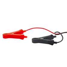 Зарядное устройство для автомобильных аккумуляторных батарей KOLNER KBCH 6i - изображение 7