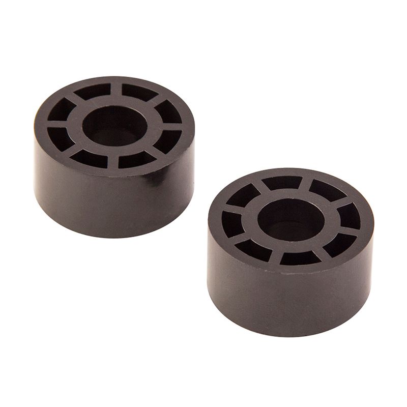 Заточной станок электрический KOLNER KBG 125/150M - изображение 4