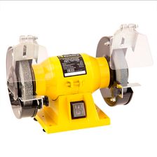 Заточной станок электрический KOLNER KBG 125/150M - изображение 6