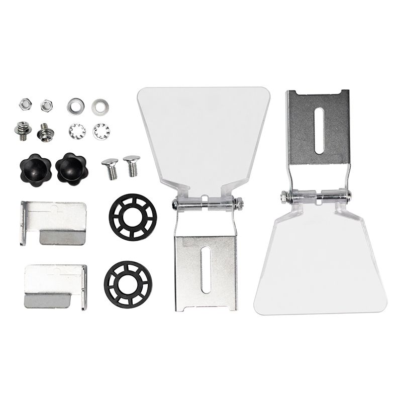 Заточный станок электрический KOLNER KBG 150/250 - изображение 4