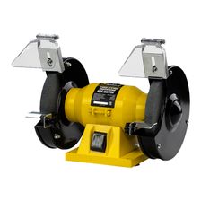 Заточный станок электрический KOLNER KBG 150/250 - изображение 5