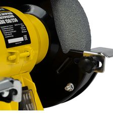 Заточный станок электрический KOLNER KBG 150/250 - изображение 6