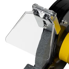 Заточный станок электрический KOLNER KBG 150/250 - изображение 7