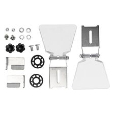 Заточный станок электрический KOLNER KBG 150/250 - изображение 8