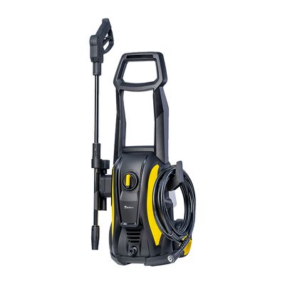 Заточной станок электрический с гравером KOLNER KBG 150F - изображение 12