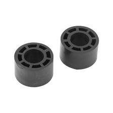 Заточный станок электрический KOLNER KBG 200/370M - изображение 8